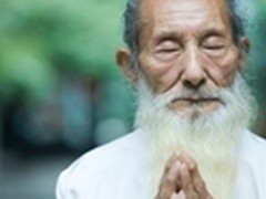 2014MDCC我与UAP有个约会！求见证！