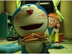 3D圆80后童年梦 天禄D500手机正版资源