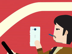 拍照手机哪家强 vivo Xshot玩法大全