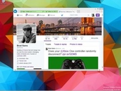 微软即将发布986x版本号Windows 10更新