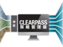 为什么贵校Wi-Fi不好用？