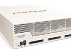 Fortinet发布100GbE数据中心防火墙新品