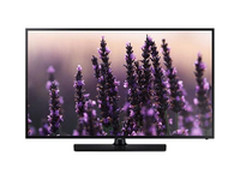 直降800元 三星58寸LED电视特价5199元