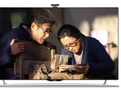 推荐几个获取4K片源的途径