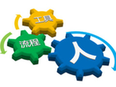 如何让CIO的ITIL实施一帆风顺