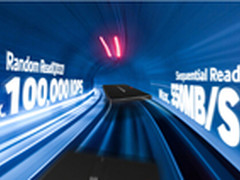 三星SSD成为设计软件“加速器”