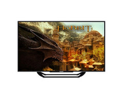 国美开团 长虹50吋LED智能电视仅售3199