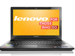 联想小新Bigger版仅售4999