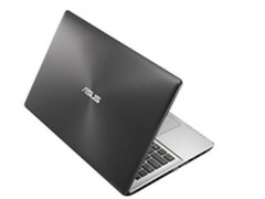至尊GTX850M霸显  华硕W50JK竞技狂潮