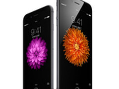 LG G3凭性价比压制iPhone 6 Plus