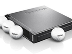 爆发“小”宇宙 创新与实用完美结合