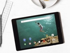 Tegra K1处理器率先为安卓带来64位计算