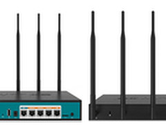 产品经理眼中的艾泰750GW