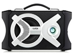 电子信息化 耳神品牌又出神器 ER1086