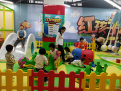 给消费者一个去实体店的理由