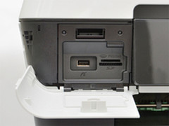 智能办公 兄弟MFC-J200移动打印教程