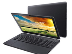 顶级AMD FX平台宏碁E5-551G仅售4999元