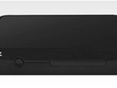 DTMB标准安卓机顶盒 华曦达DV6801-TH