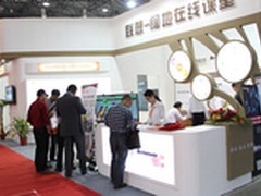 知识面前人人平等 创造教育新体验