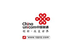 全民双十一  帅康大吸力强势来袭