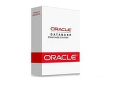 安全稳定 甲骨文?Oracle 11g 企业版促