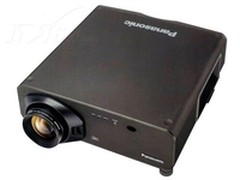 顶极工程投影机 松下DW7000C-K促239400