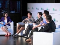 微博活跃度为何又上来很多？