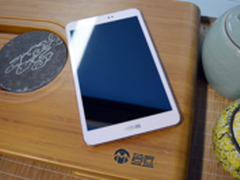 搭载8.9寸屏幕 七彩虹i898系列新品曝光