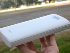 iPad Air2最佳搭配 海陆通Y308移动电源