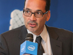 并行计算远不够 Intel计划开放标准编程