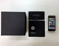 标准严苛 《守护之光》首推精英品鉴会