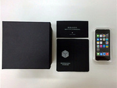 标准严苛 《守护之光》首推精英品鉴会