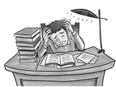 教育互联网化学习宝成辅助性学习刚需品