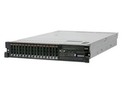 性能卓越 IBM X3650 M4服务器现售18270