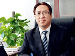 泰康人寿CIO:大数据考验真实性与安全性