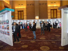 携手华为  共襄服务大未来