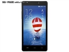 大神F2十月最后一次抢购 30日10点开启