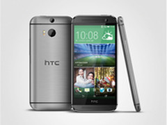 HTC One (M8 EYE)媲美单反，挑战全场景