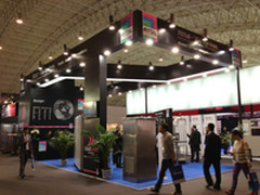 威图助力电力行业“智能”发展 