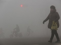 除雾霾甲醛 如何选择奥司汀空气净化器