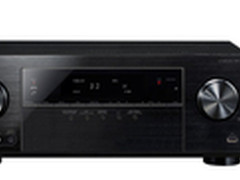Pioneer VSX-524-K 用心之作 入门首选