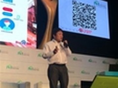 百度曾良：如何用科技与90后无龄化沟通