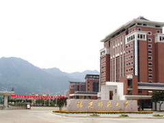 决赛在即 百度91冠名信息服务创新大赛