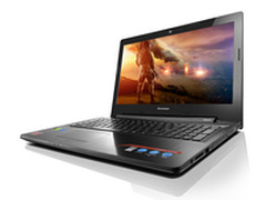 PC玩家优选，联想小新Bigger版只要4999