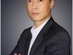 集奥聚合段培力谈非Cookie数据提升ROI