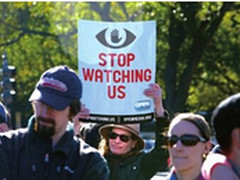 360报告：8成手机广告插件收集位置信息