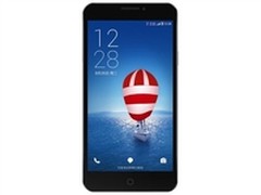 八核4G网络智能手机 酷派大神 F2售1080