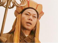 浏览器哪家强？原来大话西游是这样说的