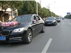 变身专业摄像师 HM95让拍摄变得更专业