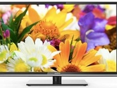 国美彩电低价盛宴 三洋32英寸LED仅1288